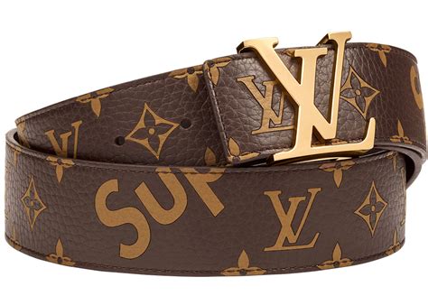 buy cheap louis vuitton belts|louis vuitton belt stockx.